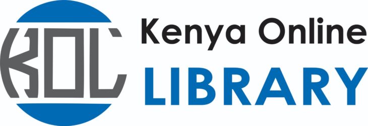 Kenya Online Library